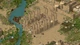 Игра Stronghold Crusader HD для ПК (Ключ активации Steam) - изображение 4