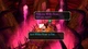 Гра SaGa Frontier Remastered для ПК (Ключ активації Steam) - зображення 5