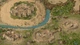 Игра Stronghold Crusader HD для ПК (Ключ активации Steam) - изображение 5