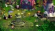Гра SaGa Frontier Remastered для ПК (Ключ активації Steam) - зображення 6
