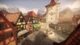 Гра 11-11 Memories Retold для ПК (Ключ активації Steam) - зображення 4