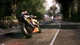 Игра TT Isle Of Man: Ride on the Edge 3 - Racing Fan Edition для ПК (Ключ активации Steam) - изображение 2