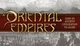 Игра Oriental Empires для ПК (Ключ активации Steam) - изображение 1