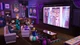 Дополнение The Sims 4: Bundle Pack 3 для ПК (Ключ активации EA App) - изображение 4