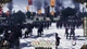 Игра Oriental Empires для ПК (Ключ активации Steam) - изображение 2