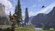Игра Halo: The Master Chief Collection Windows - Europe для ПК (Ключ активации Microsoft) - изображение 2