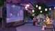 Дополнение The Sims 4: Bundle Pack 3 для ПК (Ключ активации EA App) - изображение 5