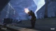 Игра Halo: The Master Chief Collection Windows - Europe для ПК (Ключ активации Microsoft) - изображение 3