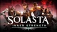 Доповнення Solasta: Crown of the Magister - Inner Strength для ПК (Ключ активації Steam) - зображення 1