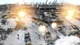 Игра Men of War: Assault Squad 2 для ПК (Ключ активации Steam) - изображение 2