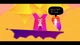 Гра Wandersong для ПК (Ключ активації Steam) - зображення 5