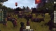 Игра Oriental Empires для ПК (Ключ активации Steam) - изображение 6