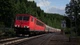 Дополнение Train Sim World: DB BR 155 Loco для ПК (Ключ активации Steam) - изображение 2