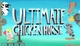 Гра Ultimate Chicken Horse для ПК (Ключ активації Steam) - зображення 1