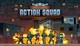 Игра Door Kickers: Action Squad для ПК (Ключ активации Steam) - изображение 1