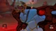 Дополнение Worms Revolution: Mars Pack для ПК (Ключ активации Steam) - изображение 3