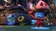 Игра Disney Universe для ПК (Ключ активации Steam) - изображение 2