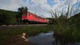 Дополнение Train Sim World: DB BR 155 Loco для ПК (Ключ активации Steam) - изображение 4