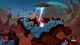 Дополнение Worms Revolution: Mars Pack для ПК (Ключ активации Steam) - изображение 4