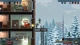 Игра Door Kickers: Action Squad для ПК (Ключ активации Steam) - изображение 3