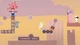 Гра Ultimate Chicken Horse для ПК (Ключ активації Steam) - зображення 4