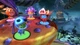 Игра Disney Universe для ПК (Ключ активации Steam) - изображение 4