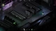 Игра Fear Effect Sedna для ПК (Ключ активации Steam) - изображение 5