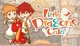 Игра Little Dragons Cafe для ПК (Ключ активации Steam) - изображение 1