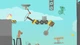 Гра Ultimate Chicken Horse для ПК (Ключ активації Steam) - зображення 5