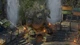Дополнение Pillars of Eternity II: Deadfire - Seeker, Slayer, Survivor для ПК (Ключ активации Steam) - изображение 4