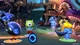 Игра Disney Universe для ПК (Ключ активации Steam) - изображение 6
