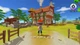Игра Little Dragons Cafe для ПК (Ключ активации Steam) - изображение 4