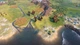 Доповнення Civilization VI - Ethiopia Pack - Europe для ПК (Ключ активації Steam) - зображення 2