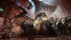 Игра Necromunda: Hired Gun для ПК (Ключ активации Steam) - изображение 3