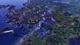 Доповнення Civilization VI - Ethiopia Pack - Europe для ПК (Ключ активації Steam) - зображення 4