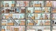 Доповнення Project Highrise: Miami Malls для ПК (Ключ активації Steam) - зображення 4