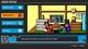 Игра River City Melee : Battle Royal Special для ПК (Ключ активации Steam) - изображение 3