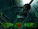 Игра AquaNox для ПК (Ключ активации Steam) - изображение 2