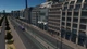 Дополнение Cities: Skylines - Content Creator Pack: Modern City Center для ПК (Ключ активации Steam) - изображение 4