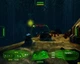 Игра AquaNox для ПК (Ключ активации Steam) - изображение 6