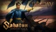 Дополнение Europa Universalis IV: Sabaton Soundtrack для ПК (Ключ активации Steam) - изображение 1