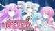 Игра Hyperdimension Neptunia Re;Birth2: Sisters Generation для ПК (Ключ активации Steam) - изображение 1