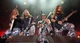 Дополнение Europa Universalis IV: Sabaton Soundtrack для ПК (Ключ активации Steam) - изображение 4