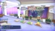 Игра Shakes on a Plane для ПК (Ключ активации Steam) - изображение 5