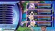 Игра Hyperdimension Neptunia Re;Birth2: Sisters Generation для ПК (Ключ активации Steam) - изображение 2