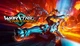 Игра Warstride Challenges для ПК (Ключ активации Steam) - изображение 1