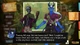 Игра Monster Prom 2: Monster Camp для ПК (Ключ активации Steam) - изображение 5