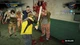 Игра Dead Rising 2 для ПК (Ключ активации Steam) - изображение 5