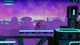 Игра Trollhunters: Defenders of Arcadia для ПК (Ключ активации Steam) - изображение 6