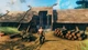Игра Valheim для ПК (Ключ активации Steam) - изображение 2